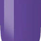 Lechat Perfect Match Dip Powder - City of Angels 1.48 oz - #PMDP141