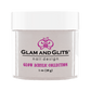 Glam & Glits - GLow Acrylic - Candlelight 1 oz - GL2027 - Premier Nail Supply 