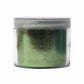 Effx Glitter - Peridot 2.5 oz - #GFX42 - Premier Nail Supply 
