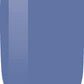 Lechat Perfect Match Dip Powder - Wisteria 1.48 oz - #PMDP250
