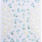 Colorful Luxury 3D jewels Design -DP422 - Premier Nail Supply 