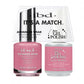 IBD Advanced Wear Color Duo Peach Blossom - #66655 - Premier Nail Supply 