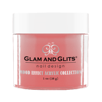 Glam & Glits - Mood Acrylic Powder - Casual Chic 1 oz - ME1030 - Premier Nail Supply 