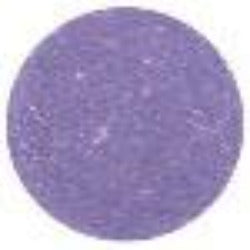 Effx Glitter - Purple Haze 2.5 oz - #GFX60 - Premier Nail Supply 