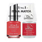 IBD Advanced Wear Color Duo Serendipity - #65509 - Premier Nail Supply 