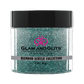 Glam & Glits Diamond Acrylic (Shimmer) Love Me 1oz - DAC81 - Premier Nail Supply 