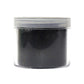 Effx Glitter - Lava Ash 2.5 oz - #GFX20 - Premier Nail Supply 