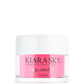 Kiara Sky - Dip Powder - Back To The Fuchsia 1 oz - #D453 - Premier Nail Supply 