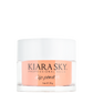 Kiara Sky - Dip Powder - Bare With Me 1 oz - #D403 - Premier Nail Supply 