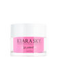 Kiara Sky - Dip Powder - Bee-My-Kini 1 oz - #D589 - Premier Nail Supply 