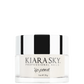 Kiara Sky Dip Glow Powder -Below Zero - #DG144 - Premier Nail Supply 