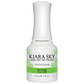 Kiara Sky All in one Gelcolor - Bet On Me 0.5oz - #G5089 -Premier Nail Supply