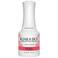 Kiara Sky All in one Gelcolor - Born With It 0.5oz - #G5049 -Premier Nail Supply