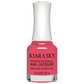 Kiara Sky All in one Nail Lacquer - Born With It  0.5 oz - #N5049 -Premier Nail Supply