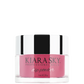Kiara Sky Dip Glow Powder - Bright Fuchsia - #DG131 - Premier Nail Supply 