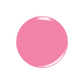 Kiara Sky Gelcolor - Bubble Yum 0.5 oz - #G613 - Premier Nail Supply 