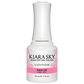 Kiara Sky Gelcolor - Bubble Yum 0.5 oz - #G613 - Premier Nail Supply 