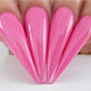 Kiara Sky Gelcolor - Bubble Yum 0.5 oz - #G613 - Premier Nail Supply 