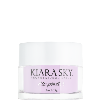 Kiara Sky - Dip Powder - Busy As A Bee 1 oz - #D533 - Premier Nail Supply 