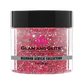Glam & Glits Diamond Acrylic (Glitter) Cherish 1oz - DAC61 - Premier Nail Supply 