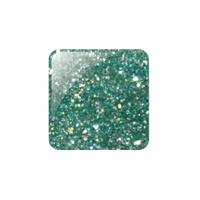 Glam & Glits Diamond Acrylic (Glitter) Fushion 1oz - DAC58 - Premier Nail Supply 