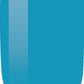 Lechat Perfect Match Dip Powder - Forget Me Not 1.48 oz - #PMDP251