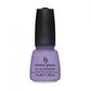 China Glaze Nail Lacquer  - Tart-Y For The Party 0.5 oz  - # 81190 - Premier Nail Supply 