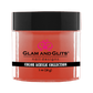 Glam & Glits Color Acrylic (Cream) Victoria 1 oz - CAC316 - Premier Nail Supply 