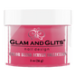 Glam & Glits Acrylic Powder Color Blend Happy Hour 2 oz - Bl3023 - Premier Nail Supply 