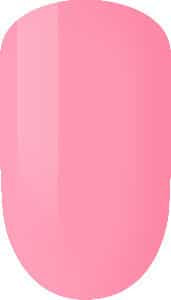 Lechat Perfect Match Dip Powder - Pink Lace Veil 1.48 oz - #PMDP049