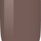 Lechat Perfect Match Dip Powder - Hazelwood 1.48 oz - #PMDP129