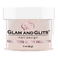 Glam & Glits Acrylic Powder Color Blend Nuts For You 2 oz - Bl3016 - Premier Nail Supply 