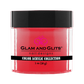 Glam & Glits Color Acrylic (Cream) Mary 1 oz - CAC330 - Premier Nail Supply 
