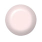 IBD Dip & Sculpt Seashell Pink 2 oz - #25912 - Premier Nail Supply 