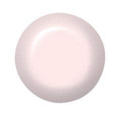 IBD Dip & Sculpt Seashell Pink 2 oz - #25912 - Premier Nail Supply 