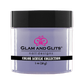 Glam & Glits Color Acrylic (Cream) Veronique 1 oz - CAC310 - Premier Nail Supply 