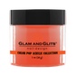 Glam & Glits Color Pop Acrylic (Neon) Overheat 1 oz - CPA395 - Premier Nail Supply 