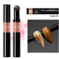 New Solid Aurora Magic Chrome Pen - Premier Nail Supply 