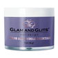 Glam & Glits Acrylic Powder Color Blend (Cream)  In The Clouds 2 oz - BL3073 - Premier Nail Supply 