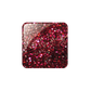 Glam & Glits Diamond Acrylic (Glitter) - Flare 1 oz - DAC56 - Premier Nail Supply 