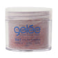 Gelee 3 in 1 Powder - Fiery Queen 1.48 oz - #GCP57 - Premier Nail Supply 