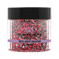 Glam & Glits Matte Acrylic Powder Berry Bomb 1oz - MAT602 - Premier Nail Supply 