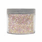 Effx Glitter - Winter Wonderland 2.5 oz - #GFX32 - Premier Nail Supply 