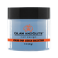 Glam & Glits Color Pop Acrylic (Cream) Beach Cruiser- CPA348 - Premier Nail Supply 