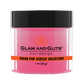 Glam & Glits Color Pop Acrylic (Cream) Ice Cream Pop 1 oz - CPA370 - Premier Nail Supply 