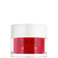 Kiara Sky - Dip Powder - Caliente 1 oz - #D450 - Premier Nail Supply 