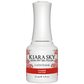 Kiara Sky Gelcolor - Caliente 0.5 oz - #G450 - Premier Nail Supply 