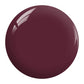 Caramia Gel Polish & Nail Lacquer - #51 - Premier Nail Supply 