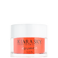 Kiara Sky - Dip Powder - Caution 1 oz - #D444 - Premier Nail Supply 