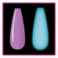 Kiara Sky Dip Glow Powder - Celestial - #DG122 - Premier Nail Supply 
